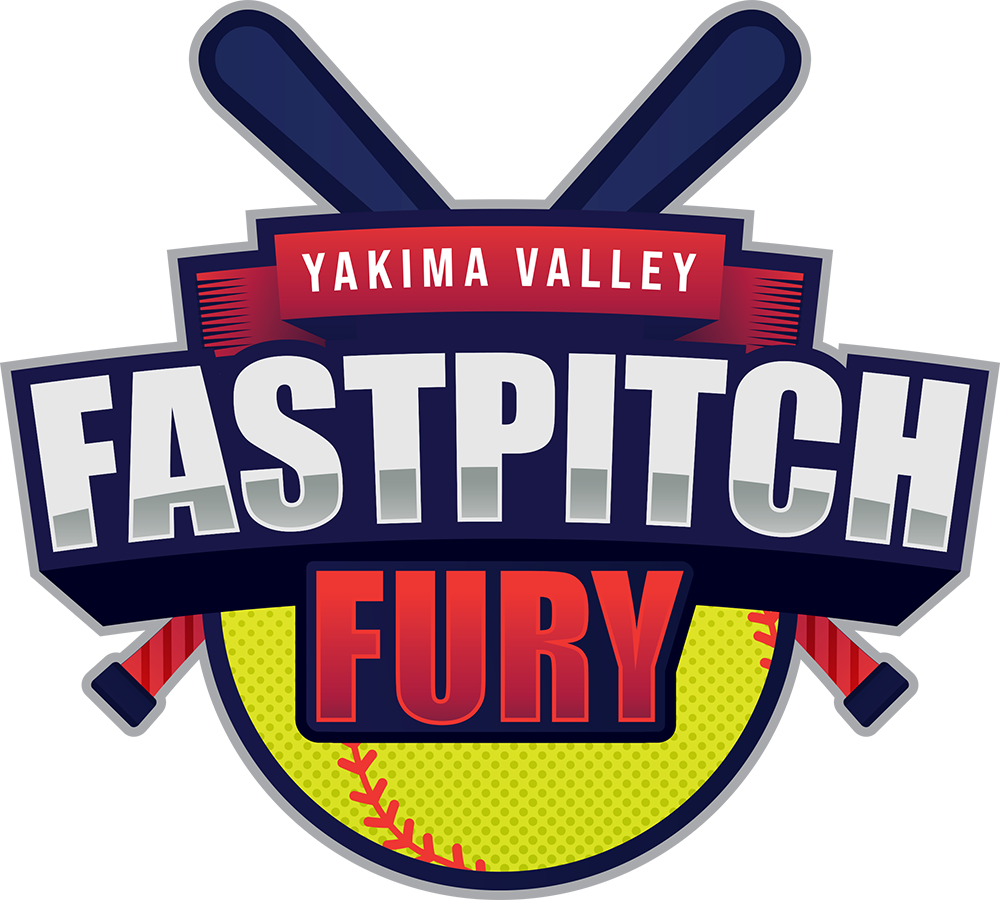 Fastpitch Fury