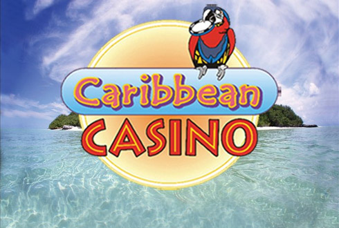 Casino Caribbean